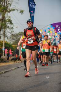 BIB: 630
                            <button type="button" onclick="openModal(9856706)" class="btn btn-primary btn-sm float-right btn-popup" data-toggle="modal" data-target=".modal-high-quality">
                        <i class="fas fa-shopping-cart"></i> Add to Cart
                    </button>
                                            <button type="button" onclick="isThisMe(9856706, true)" class="btn btn-success btn-sm float-right btn-popup btn-isme hidden" data-toggle="tooltip" data-placement="bottom" title="นี่คือรูปของคุณใช่ไหม คลิกที่นี่เพื่อเอาเข้าอัลบั้ม">
                        <i class="fas fa-plus"></i> Add to album
                    </button>
                    <button type="button" onclick="isThisMe(9856706, false)" class="btn btn-warning btn-sm float-right btn-popup btn-isnotme hidden">
                        <i class="fas fa-ban"></i> Remove from album
                    </button>